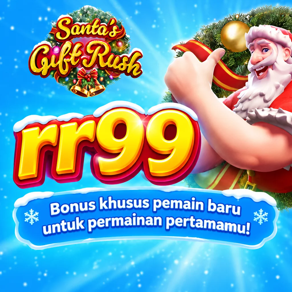 rr99 · Galeri permainan