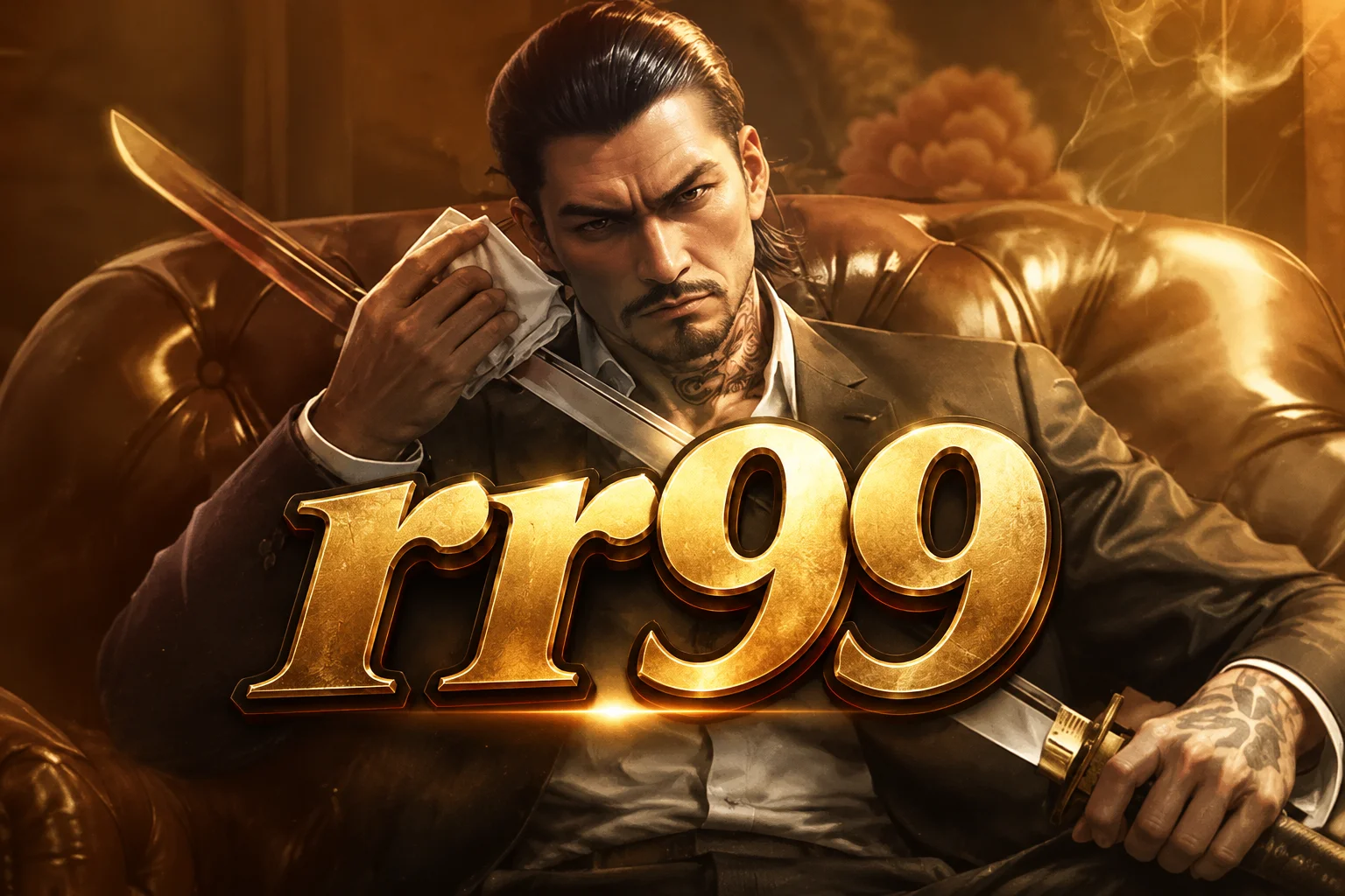 rr99 · Panduan Antarmuka dan Mekanisme Slot Futebol Fever di rr99